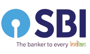 SBI