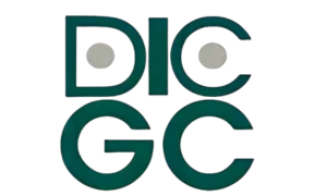 DICGC